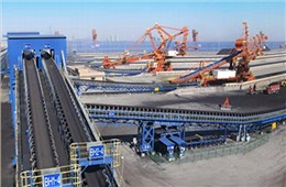 江苏bevictor伟德-运送机水泥地应用场景