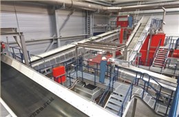 江苏bevictor伟德-运送机化工应用场景