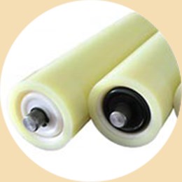 bevictor伟德不但产品好，，，，，效劳也好！