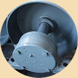 bevictor伟德的产品很稳固，，，，，值得信任！