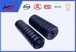 bevictor伟德-缓冲托辊