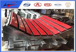 bevictor伟德-不锈钢缓冲床Y