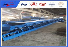 bevictor伟德-带式运送机Y