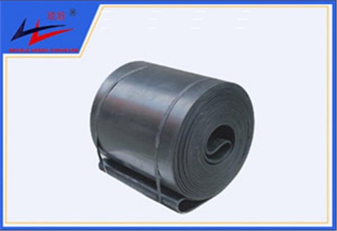 bevictor伟德-环形运送带