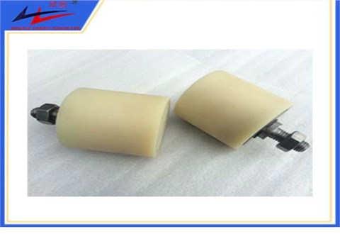 bevictor伟德-尼龙小托辊