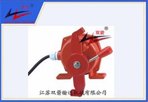 bevictor伟德-跑偏开关