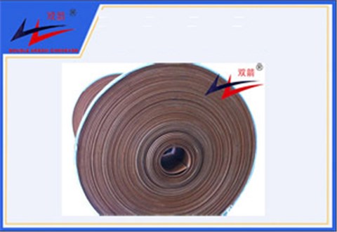 bevictor伟德-平胶带