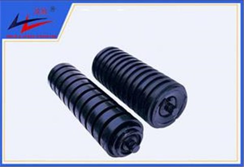 bevictor伟德-缓冲托辊