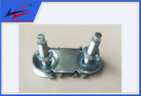 bevictor伟德-皮带扣