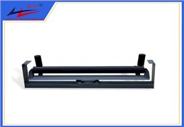 bevictor伟德-支架