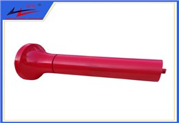 bevictor伟德-摩擦托辊