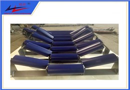 bevictor伟德-支架（外贸）