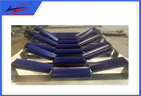 bevictor伟德-支架（外贸）