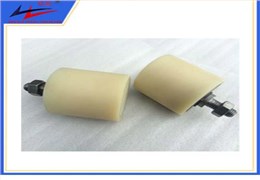 bevictor伟德-尼龙小托辊