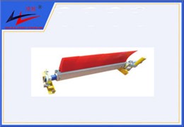 bevictor伟德-皮带清扫器