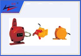 bevictor伟德-拉绳开关