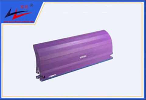 bevictor伟德-清扫器