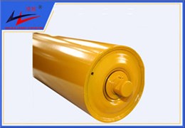 bevictor伟德-铁托辊