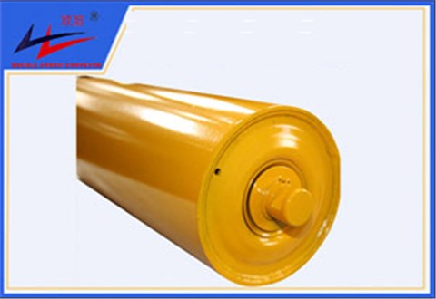 bevictor伟德-铁托辊