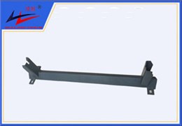 bevictor伟德-上平行支架