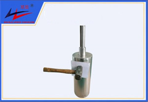 bevictor伟德-强磁滚筒