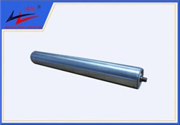 bevictor伟德-无动力托辊