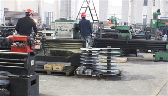 关于bevictor伟德