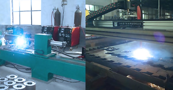 bevictor伟德官网-韦德官方网站