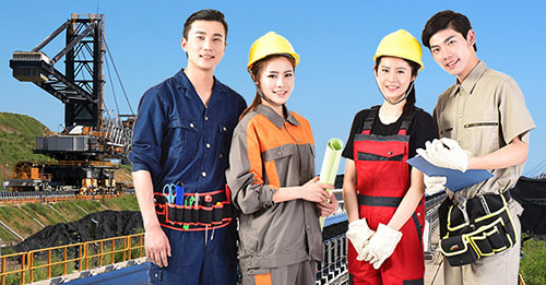 bevictor伟德官网-韦德官方网站