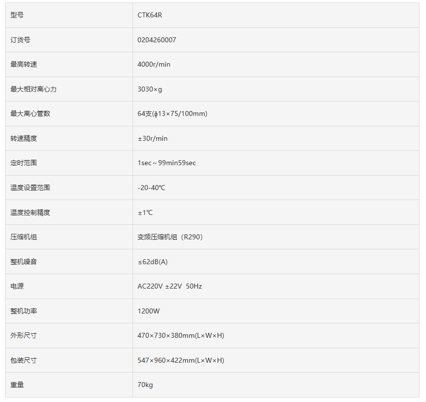 ku网页登录(中国游)·官方网站