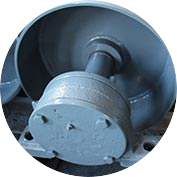 bevictor伟德的产品很稳固，，，，，值得信任！