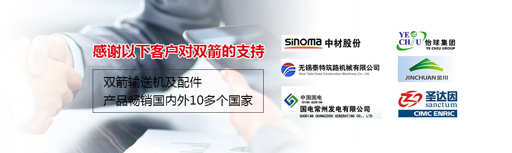 bevictor伟德运送机及配件产品脱销海内外10多个国家