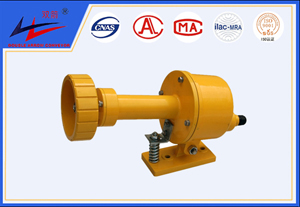 bevictor伟德-JYB/RDC-B打滑速率开关（非接触式）