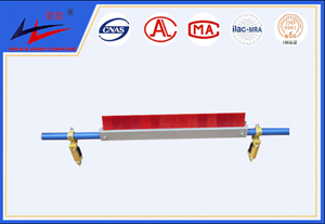 bevictor伟德-皮带清扫器