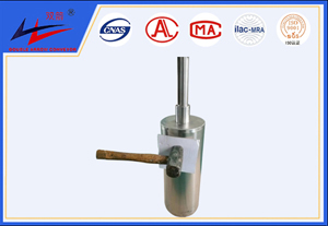 bevictor伟德-强磁滚筒