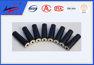 bevictor伟德-高分子托辊