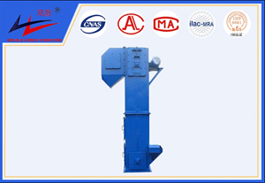 bevictor伟德-斗式提升机