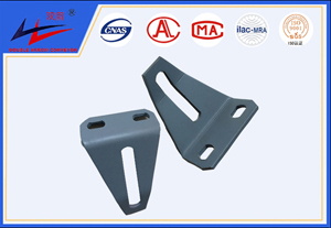 bevictor伟德-吊耳