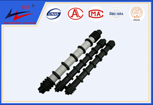 bevictor伟德-梳型托辊