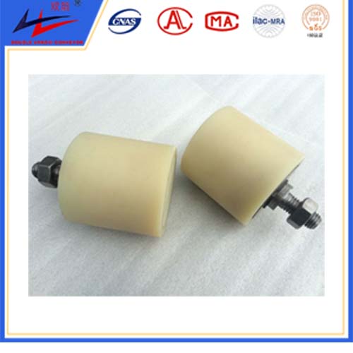 bevictor伟德-尼龙小托辊