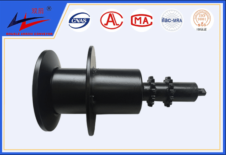 bevictor伟德-立辊