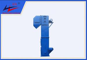 bevictor伟德-斗式提升机