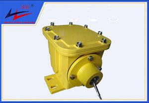 bevictor伟德-JYB/GDZL-Z-A光电检测纵向撕裂；；；；；；；ぷ爸