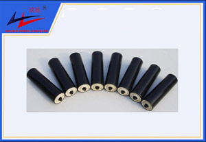 bevictor伟德-高分子托辊