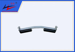 bevictor伟德-反V型托辊