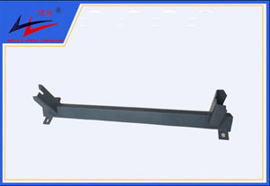 bevictor伟德-上平行支架