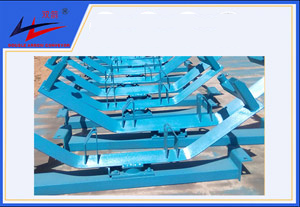 bevictor伟德-上调心支架