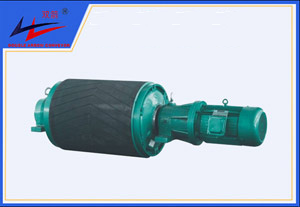 bevictor伟德-电动滚筒